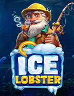 money train 2 slot ทดลอง เล่น: เคล็ดลับทำเงินที่ไม่ควรพลาด