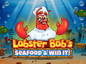 แนะนำ money slot เกมที่คุณไม่ควรพลาด