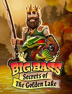 รีวิว mm8bet เครดิต ฟรี เล่นสล็อตสนุกทุกวัน!