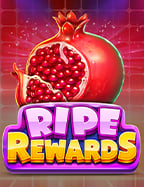 money train slot ทดลองเล่น เกมที่คุณไม่ควรพลาด