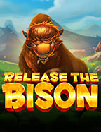 money train slot ทดลองเล่น พบกับประสบการณ์สนุกสุดเหวี่ยง