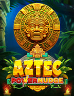 วิธีเล่น money mouse slot สำหรับมือใหม่