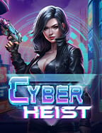 money train slot ค่าย ไหน และวิธีเล่นให้ได้กำไร