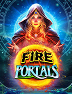 money train slot อยู่ ค่าย ไหนทาง เข้า ส ล้อ ต xo